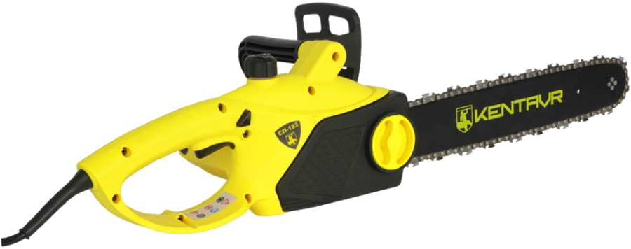 Цепная пила Kentavr SP-183 53627