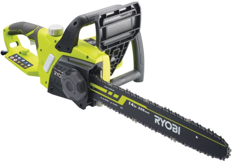 Ланцюгова пила Ryobi RCS-1935B (5133004338)