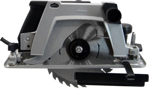 Циркулярная пила Parma PCS-2400