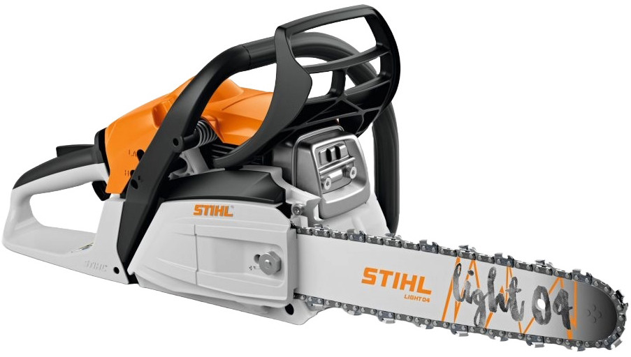 Цепная пила STIHL MS 182 (11482000310)