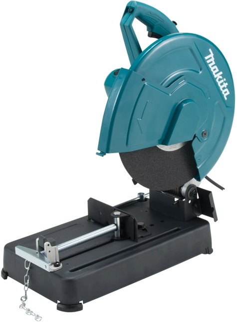 Відрізна пила Makita LW1401