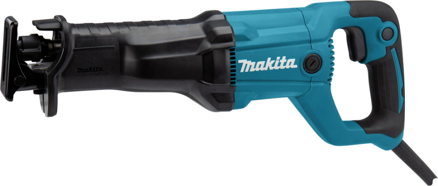 Сабельная пила Makita JR3051TK