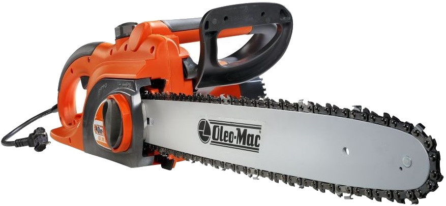 Цепная пила Oleo-Mac GS 200 E-16 (51039011)