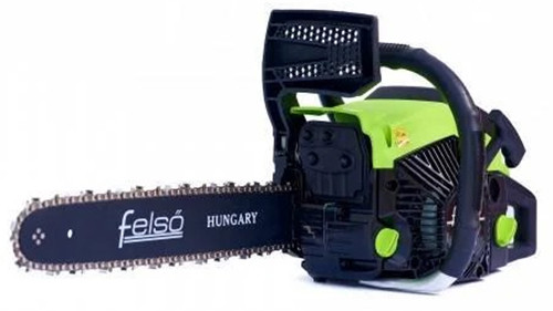 Ланцюгова пила Felso FS-GS3400