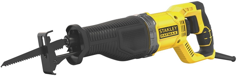 Шабельна пила Stanley FatMax FME360