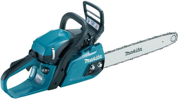 Ланцюгова пила Makita EA3600F35B