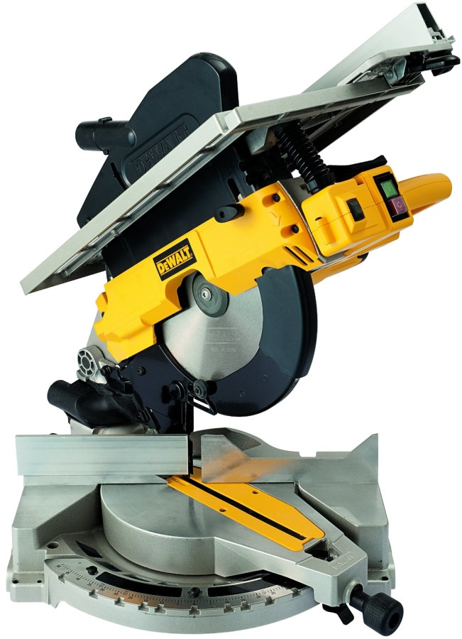 Комбінована пила DeWALT D27113