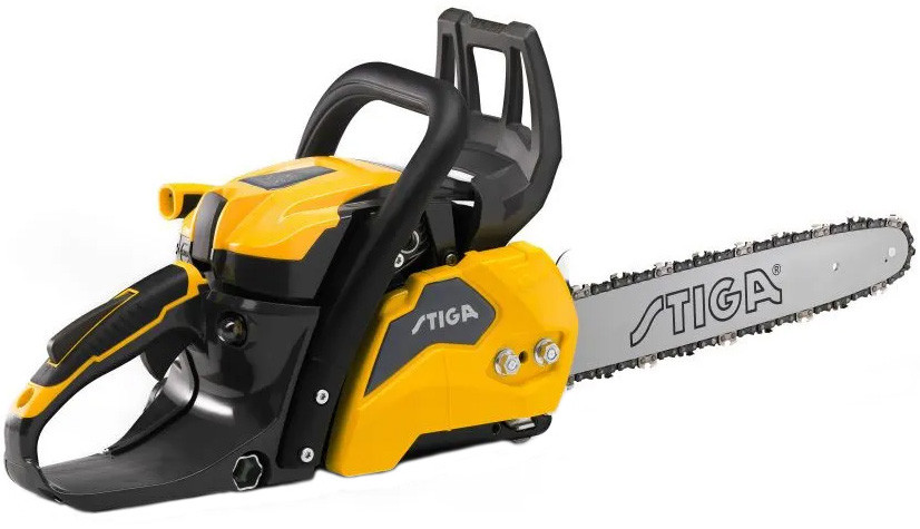 Ланцюгова пила Stiga CS 540 14 (240381402/ST1)