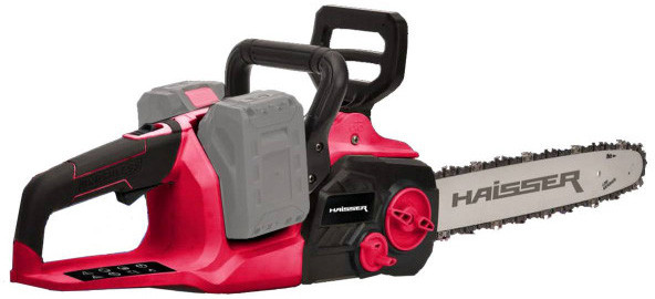 Ланцюгова пила Haisser CS 3640B