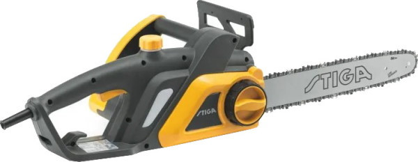 Ланцюгова пила Stiga CS 122 C 16 (292616168/ST2)