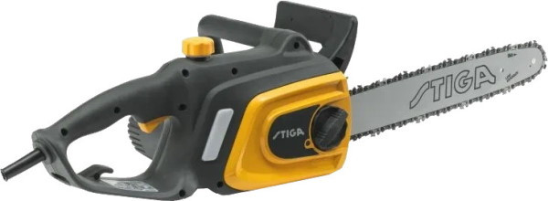 Ланцюгова пила Stiga CS 118 C 14 (292614008/ST2)