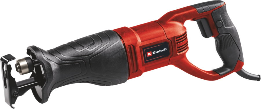 Сабельная пила Einhell Classic TC-AP 690 E (4326161)