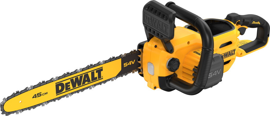 Ланцюгова пила DeWALT DCMCS574X1
