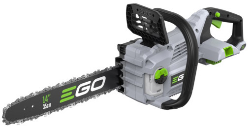 Ланцюгова пила Ego CS1410E