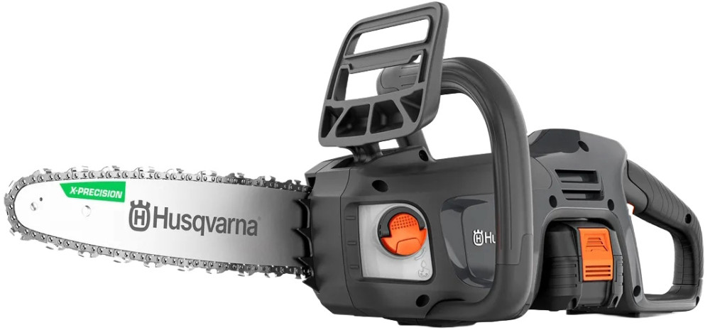 Цепная пила Husqvarna Aspire C15X-P4A KIT
