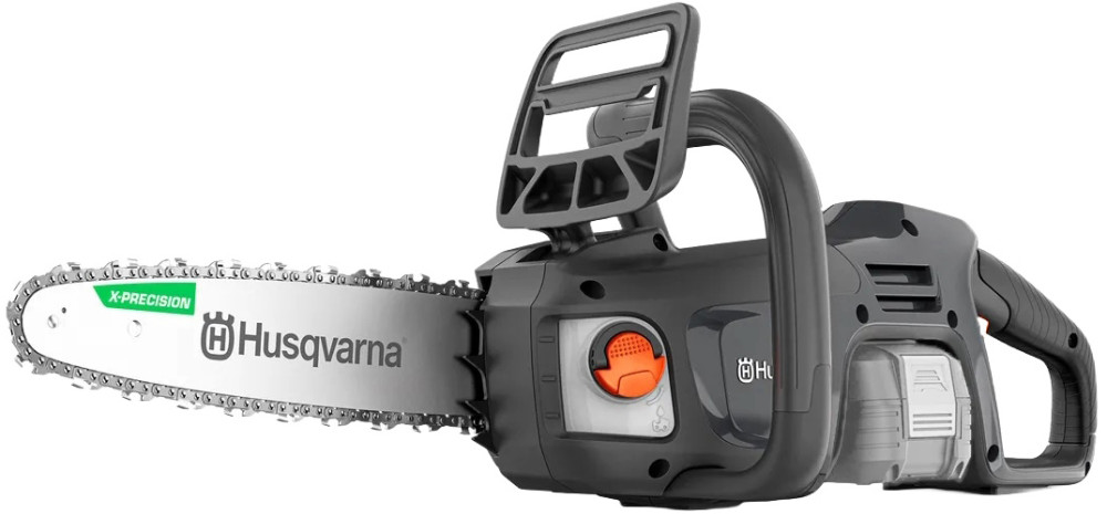 Цепная пила Husqvarna Aspire C15X-P4A