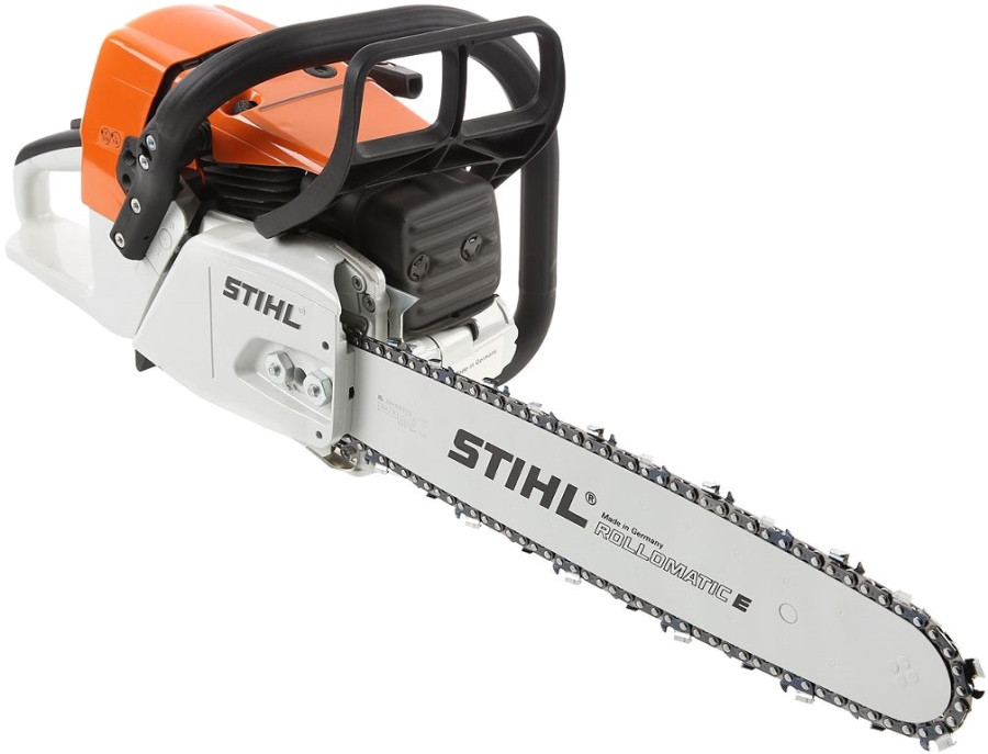 Цепная пила STIHL MS 361 40