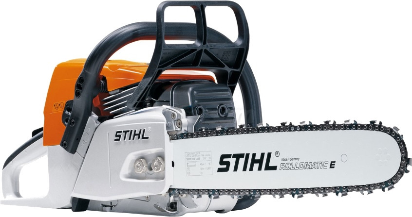 Цепная пила STIHL MS 180 35