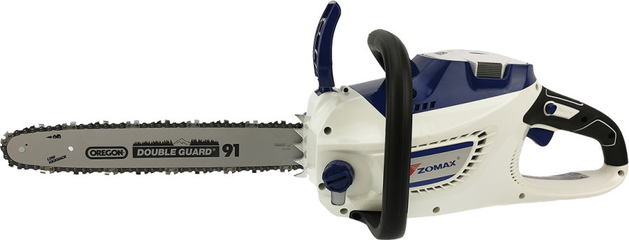 Цепная пила Zomax ZMDC501