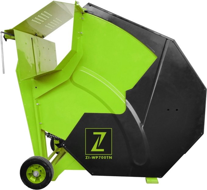 Відрізна пила Zipper ZI-WP700TN