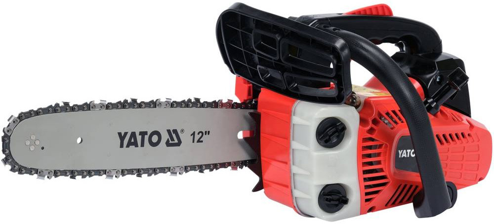 Цепная пила Yato YT-84893