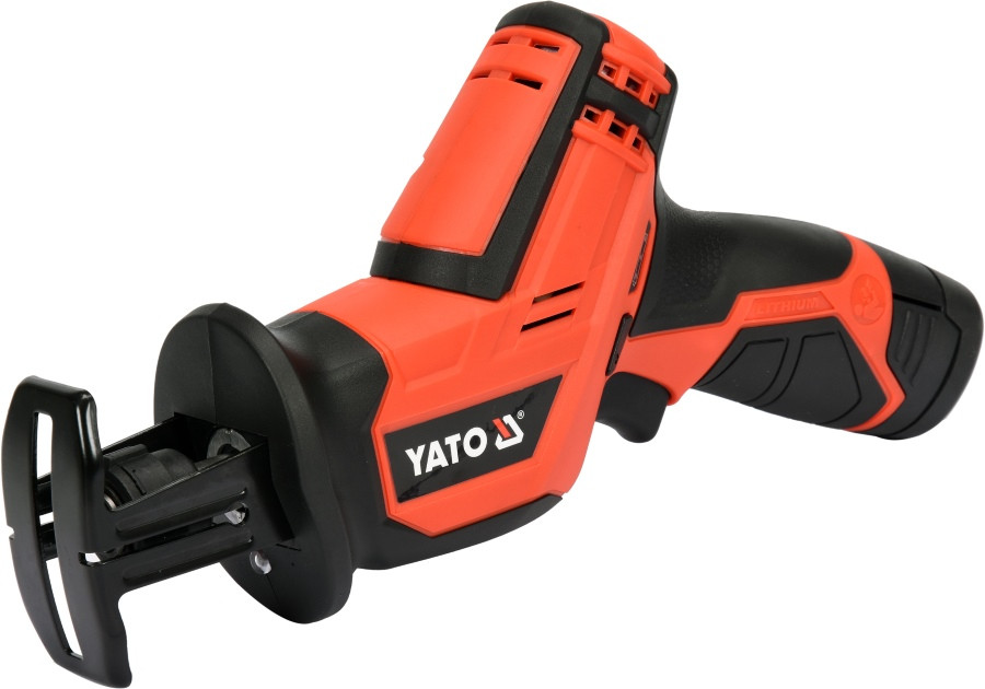 Сабельная пила Yato YT-82904