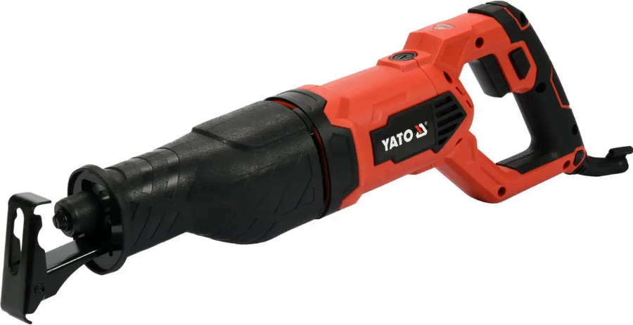 Шабельна пила Yato YT-82281
