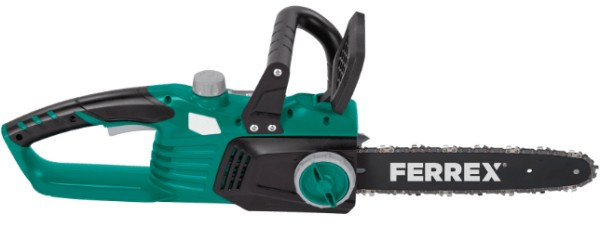 Цепная пила Ferrex XYZ618