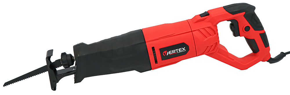 Шабельна пила Vertex VSZ850