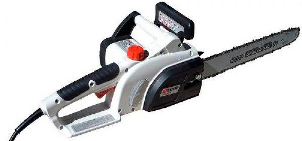 Цепная пила Utool UES-22E