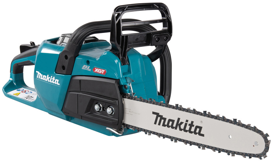 Ланцюгова пила Makita UC025GT101