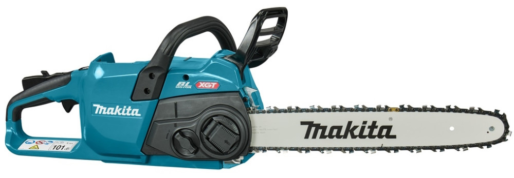 Ланцюгова пила Makita UC023GZ