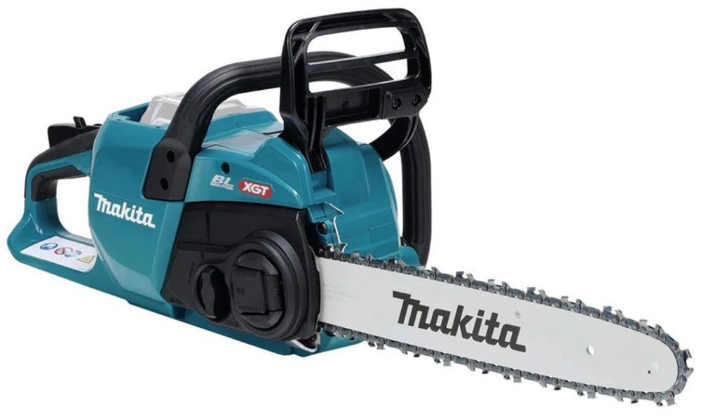 Ланцюгова пила Makita UC022GZ