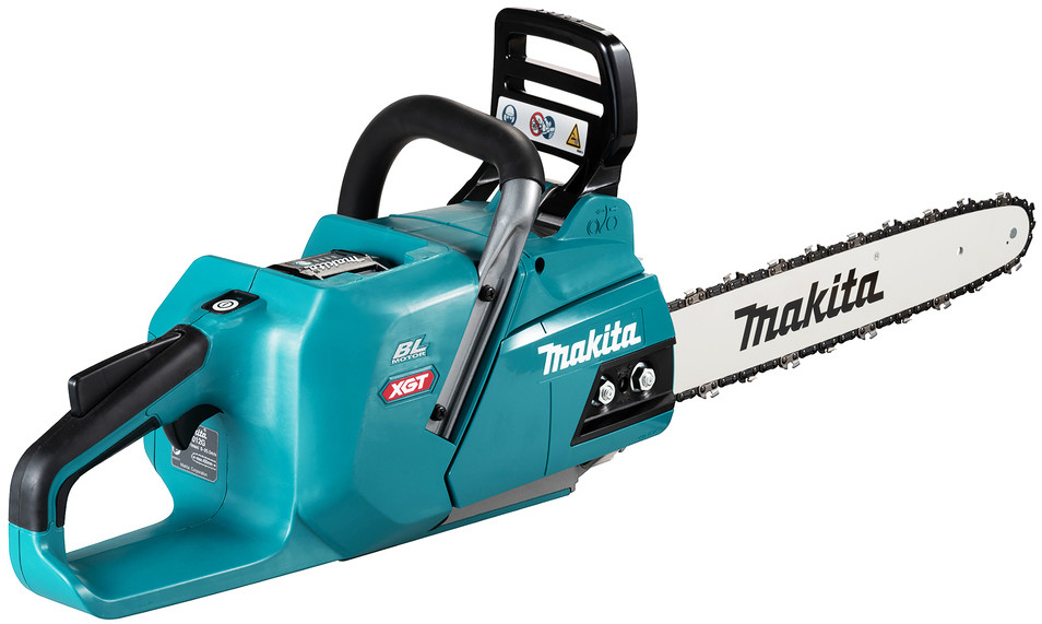 Ланцюгова пила Makita UC012GT101