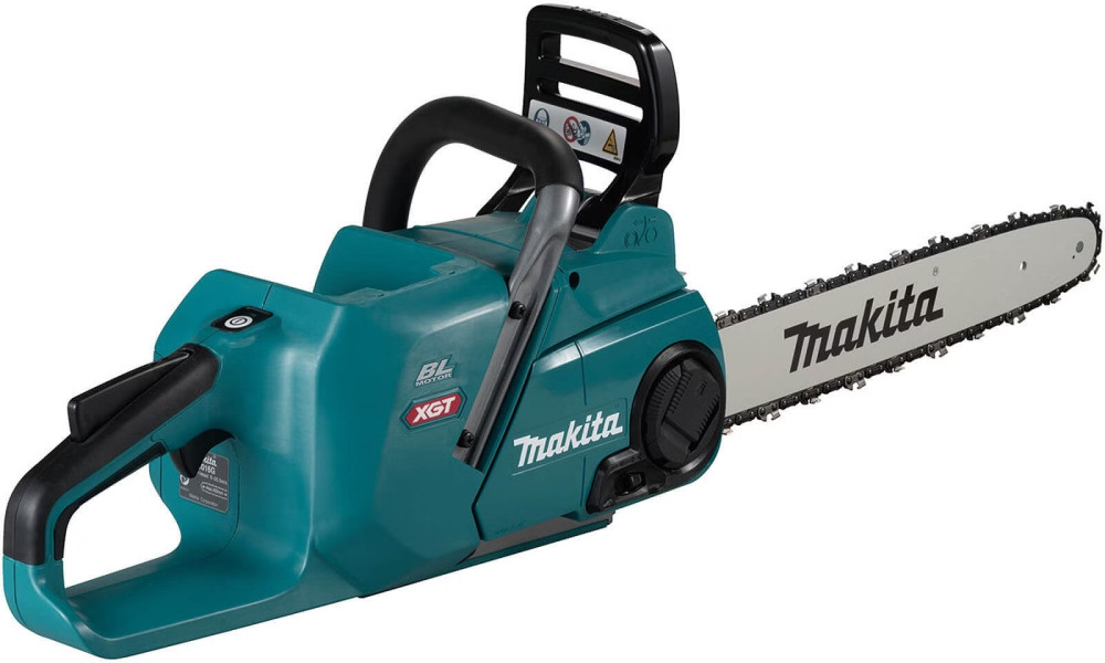 Ланцюгова пила Makita UC016GZ