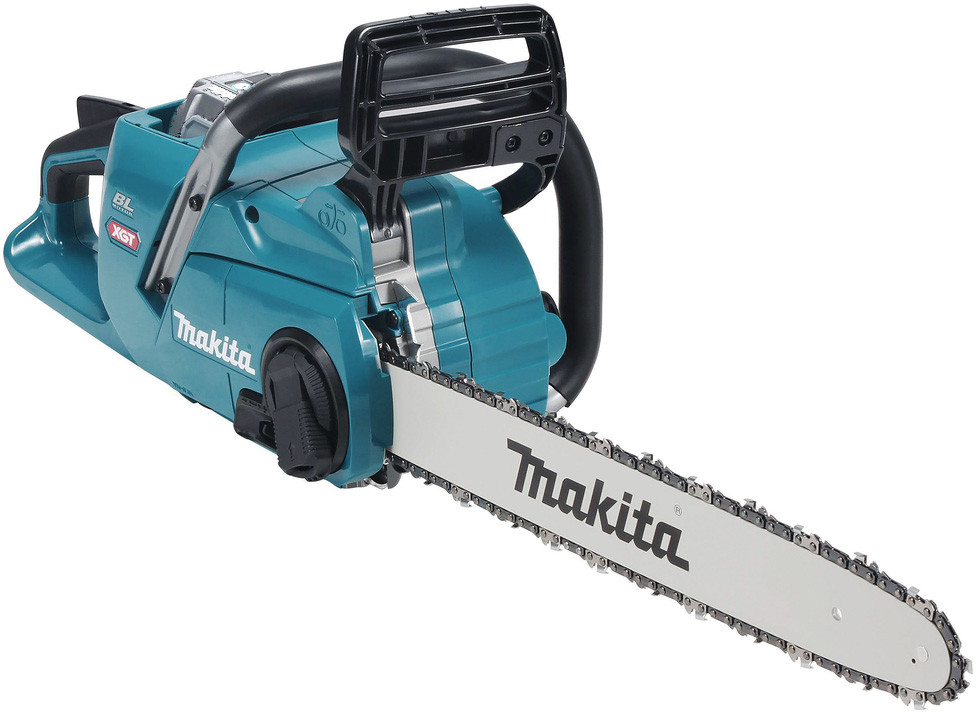Ланцюгова пила Makita UC017GZ
