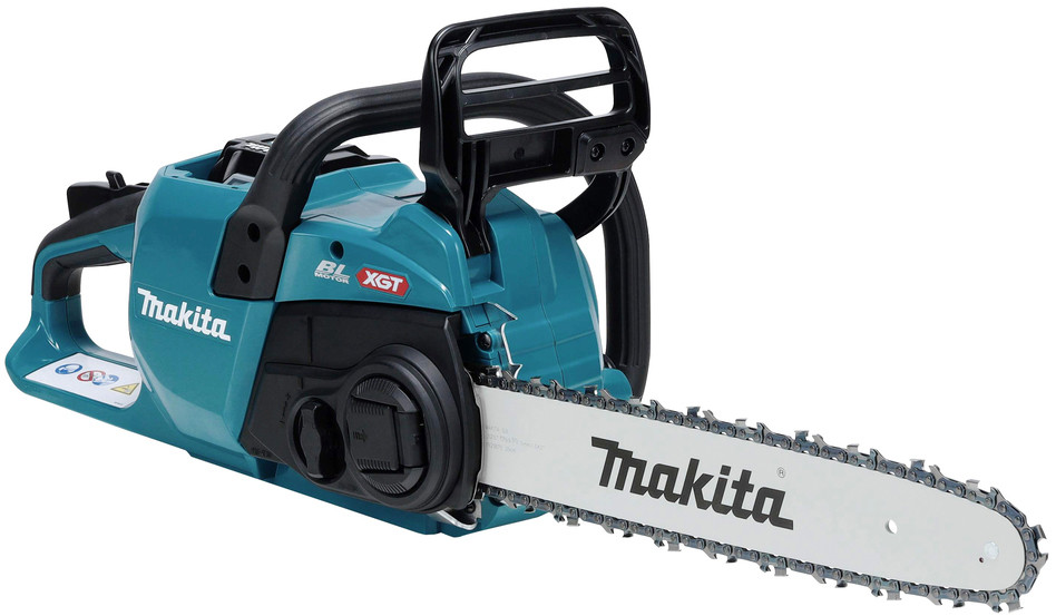 Ланцюгова пила Makita UC022GT101