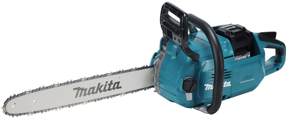 Ланцюгова пила Makita UC017GT101