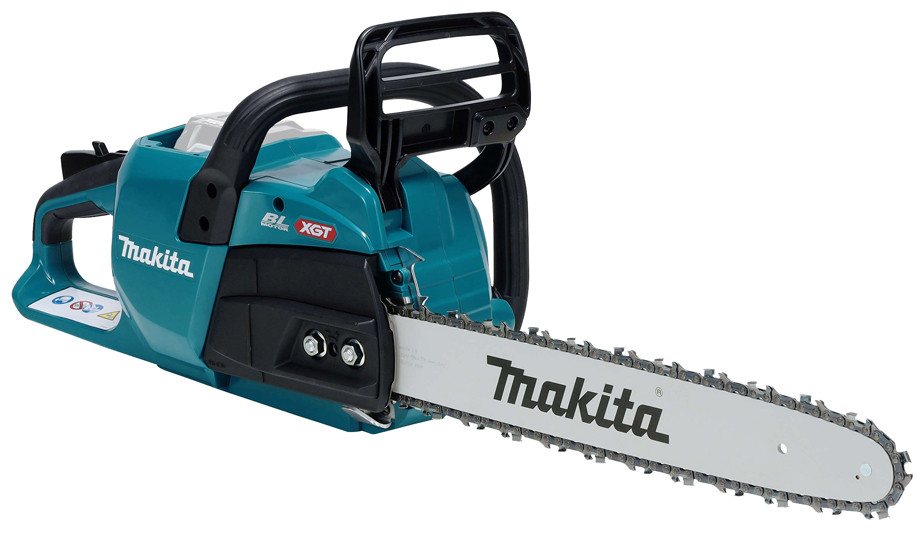 Ланцюгова пила Makita UC026GZ