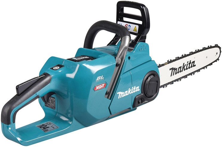 Ланцюгова пила Makita UC015GT101