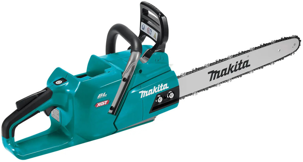 Ланцюгова пила Makita UC013GZ