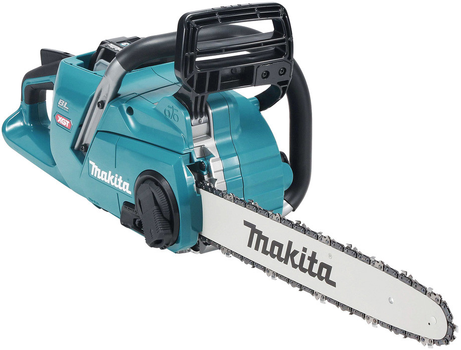 Ланцюгова пила Makita UC016GT101