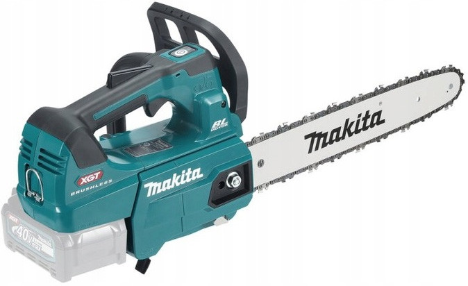Ланцюгова пила Makita UC004GZ