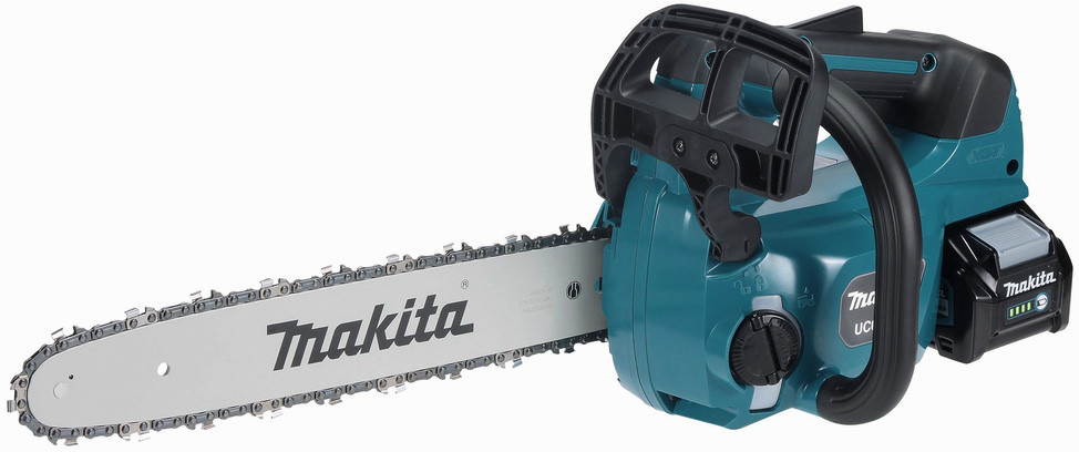 Ланцюгова пила Makita UC004GM101