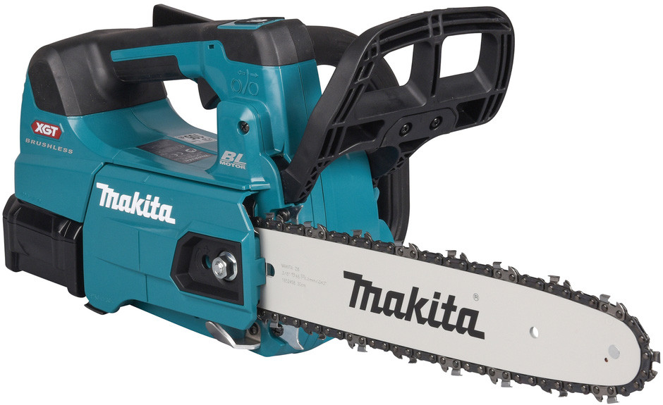 Ланцюгова пила Makita UC003GM101