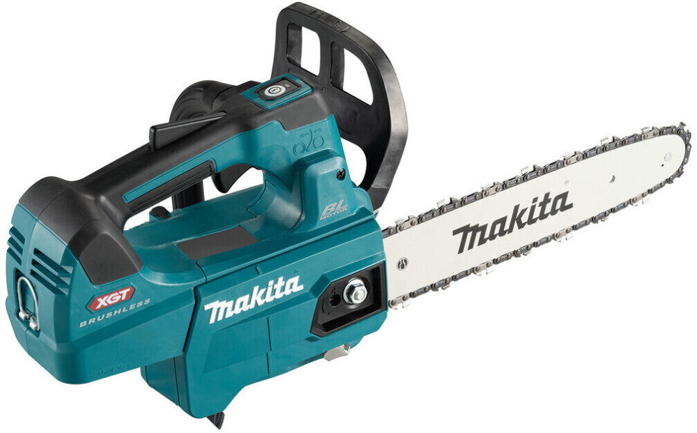 Ланцюгова пила Makita UC003GZ