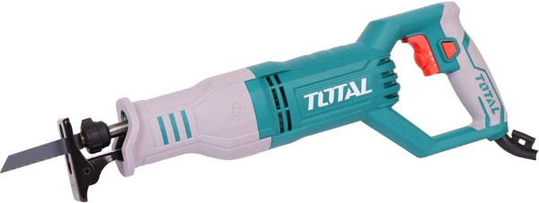 Сабельная пила Total TS100806