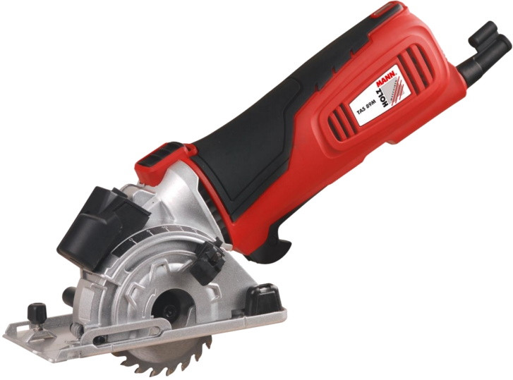 Циркулярная пила HOLZMANN TAS 89 M 230V