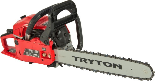 Цепная пила Tryton TOR45231