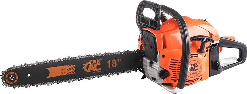 Цепная пила Tex-AC TA-03-050